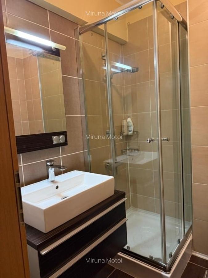 Oportunitate Unică – Vanzare Apartament 3 Camere -Lacul Tei - 11