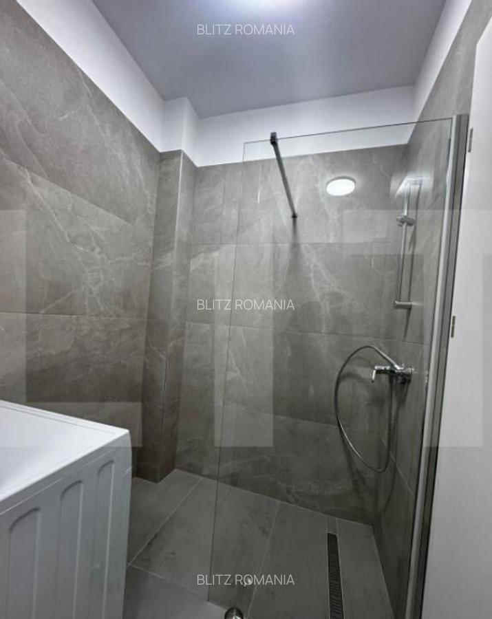 Apartament 2 camere si curte privata - 12 Apartament 2 camere si curte privata - 12