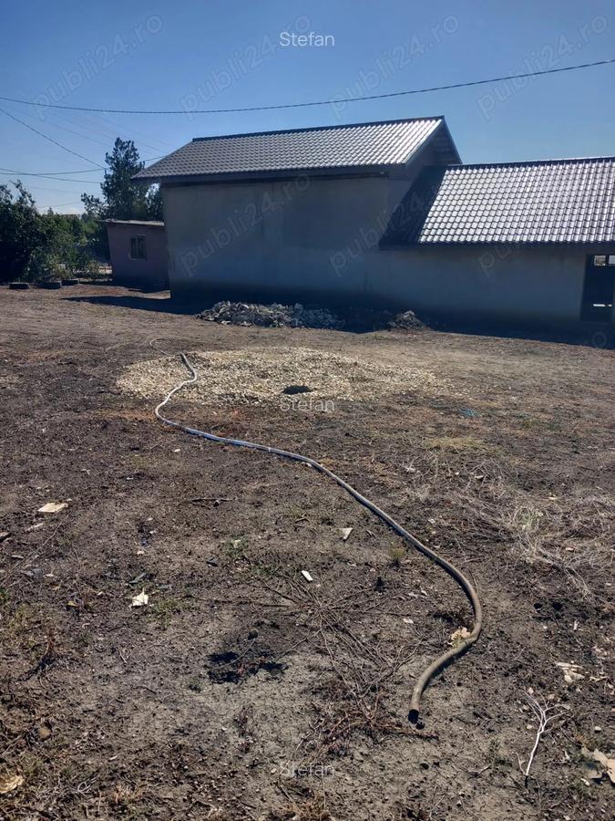 Vand casa Botoroaga, Teleorman - 5