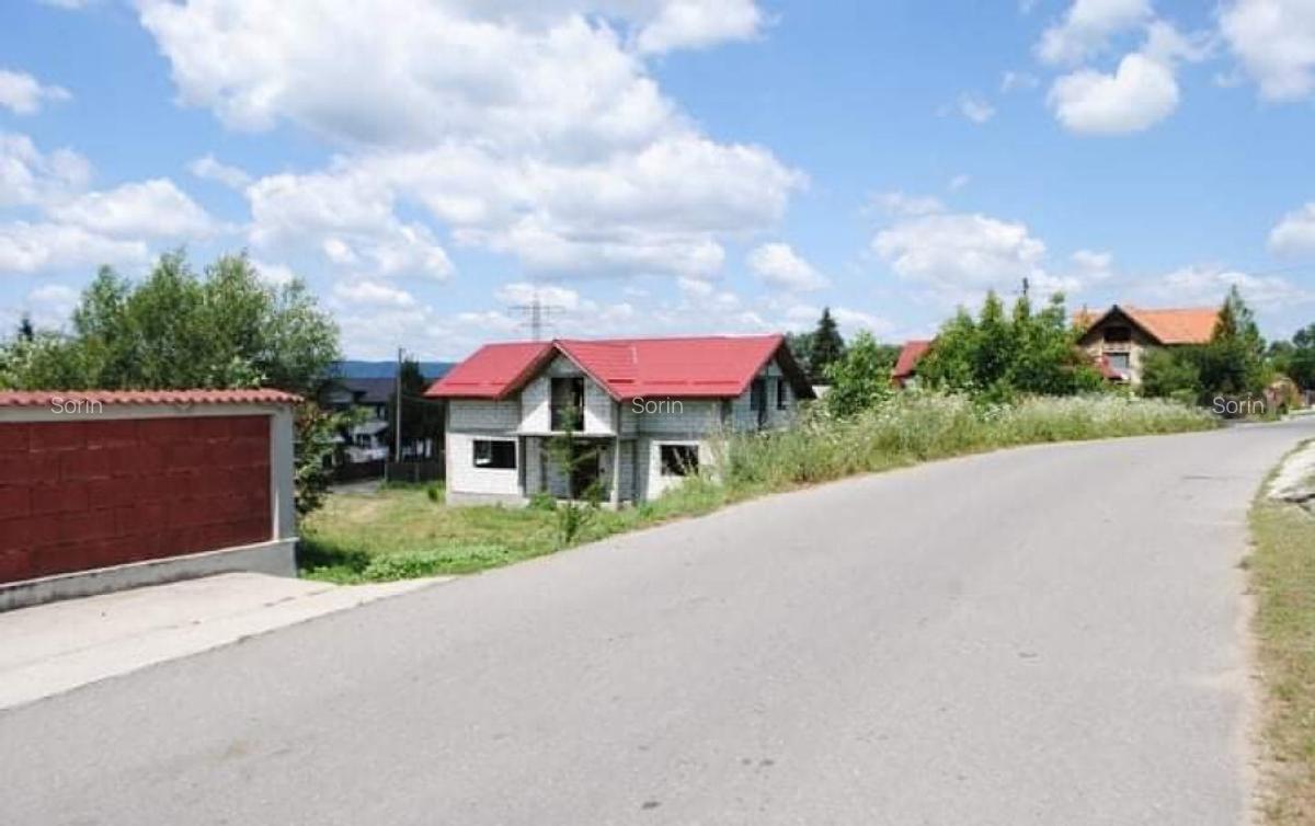 Casa suduleni langa voinesti - 4