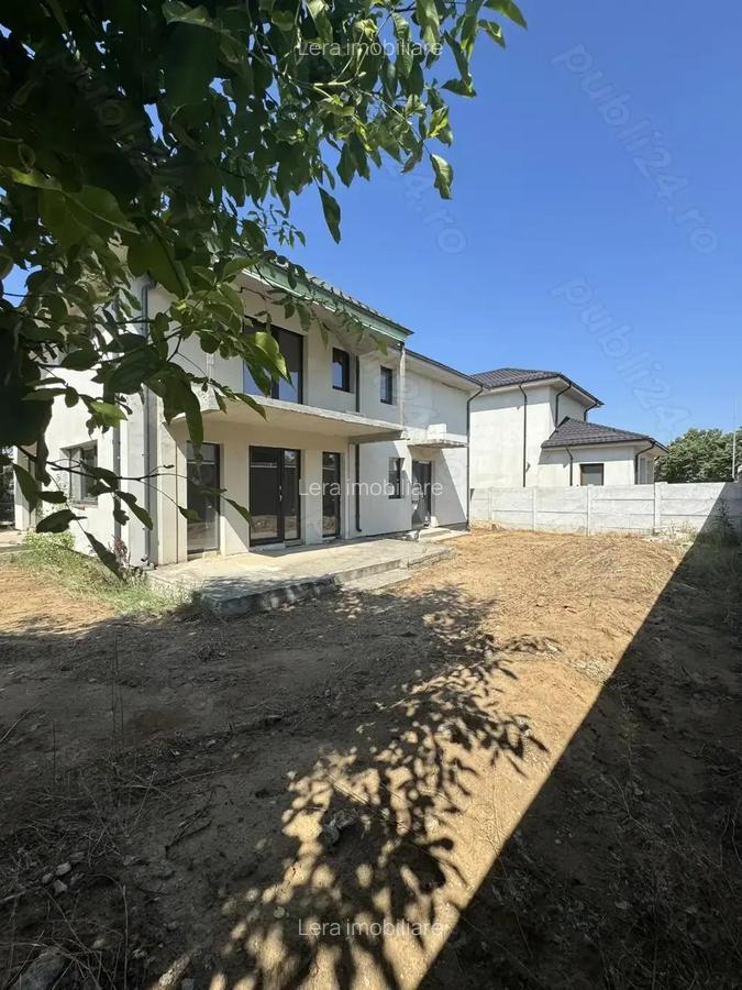 Casa P+E Pelendava - 2