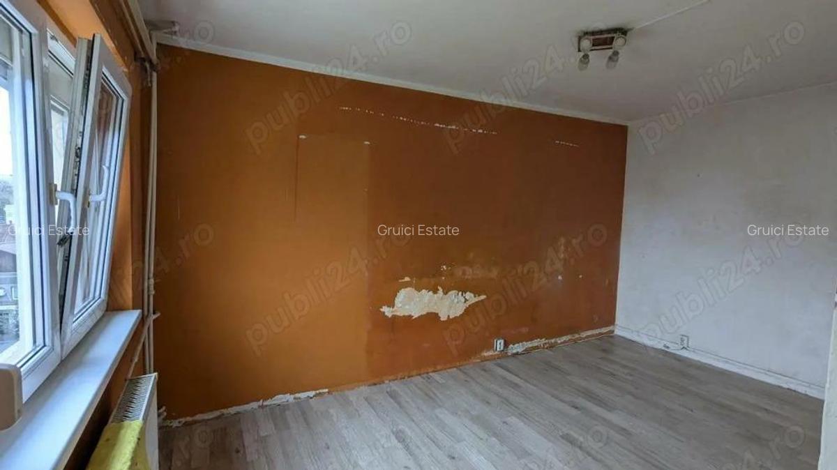 Ocazie!! Zona Telegrafului-Lorena | Decomandat | Disponibil imediat!! - 10