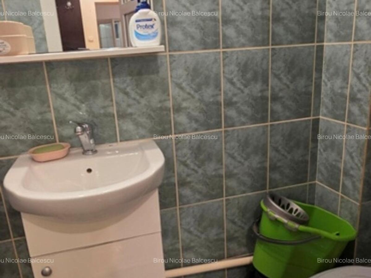 Apartament 3 camere Lux Zona Ion Mihalache - 11 Apartament 3 camere Lux Zona Ion Mihalache - 11