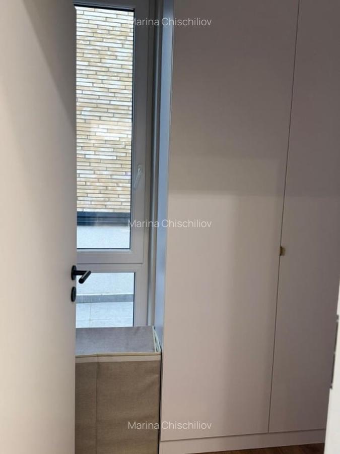 Apartament luminos Catted Family - 13