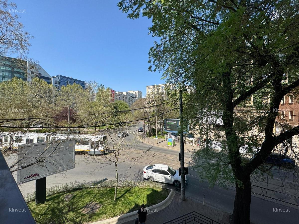 Spațiu comercial, 675 mp în Dudești - 4