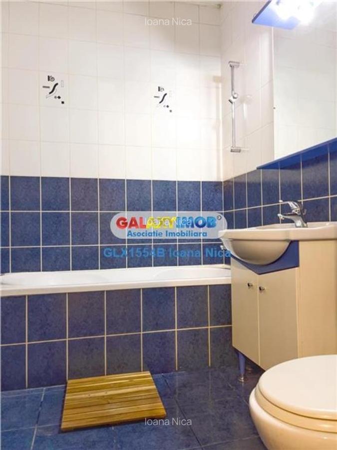 APARTAMENT 2 CAMERE DE VANZARE UNIVERSITATE - 14