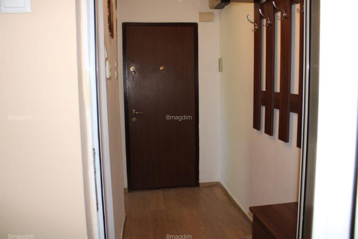 Apartament 2 camere, Astra - 2