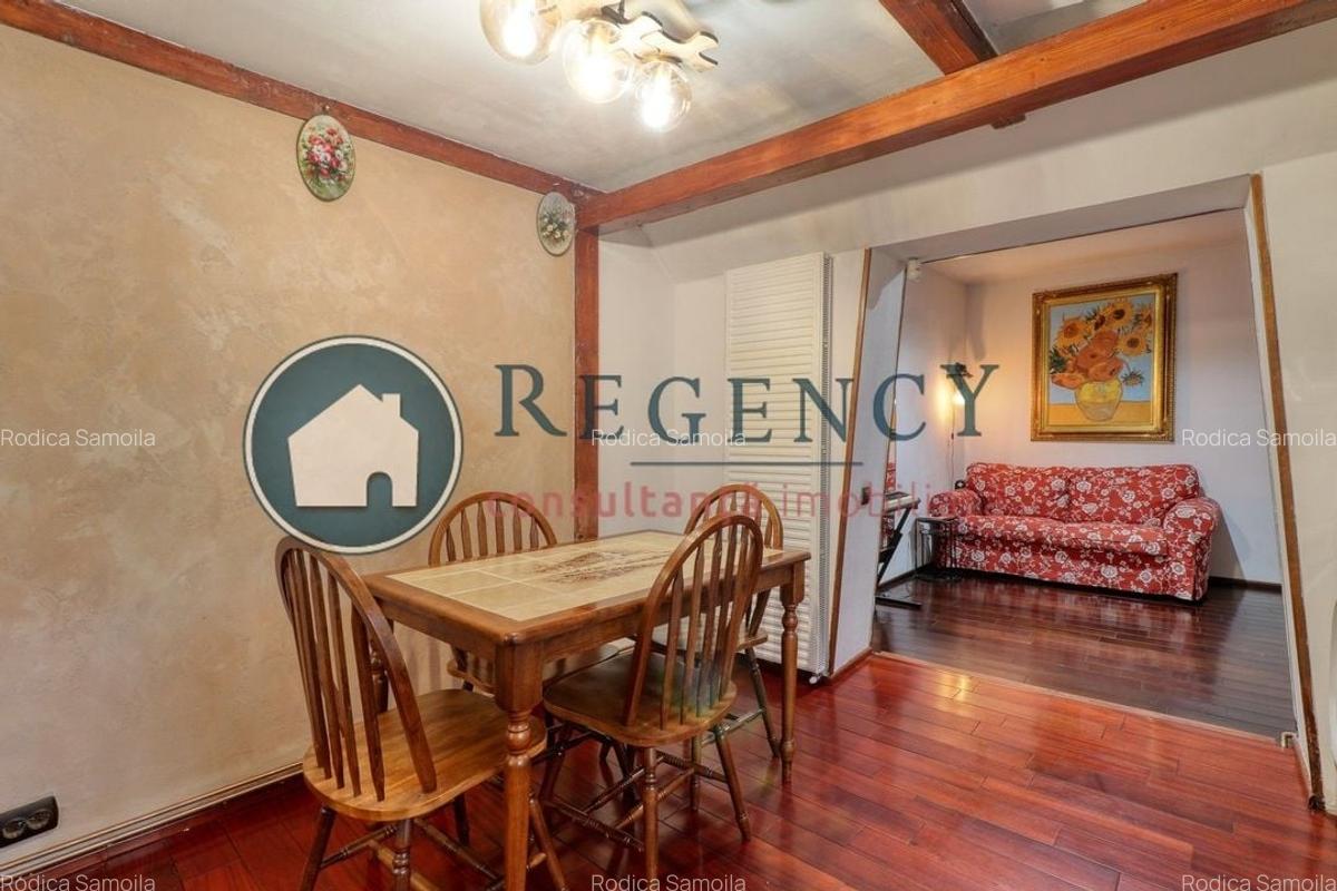 Camin cald si primitor va asteapta sa va scrieti propria poveste! - 19