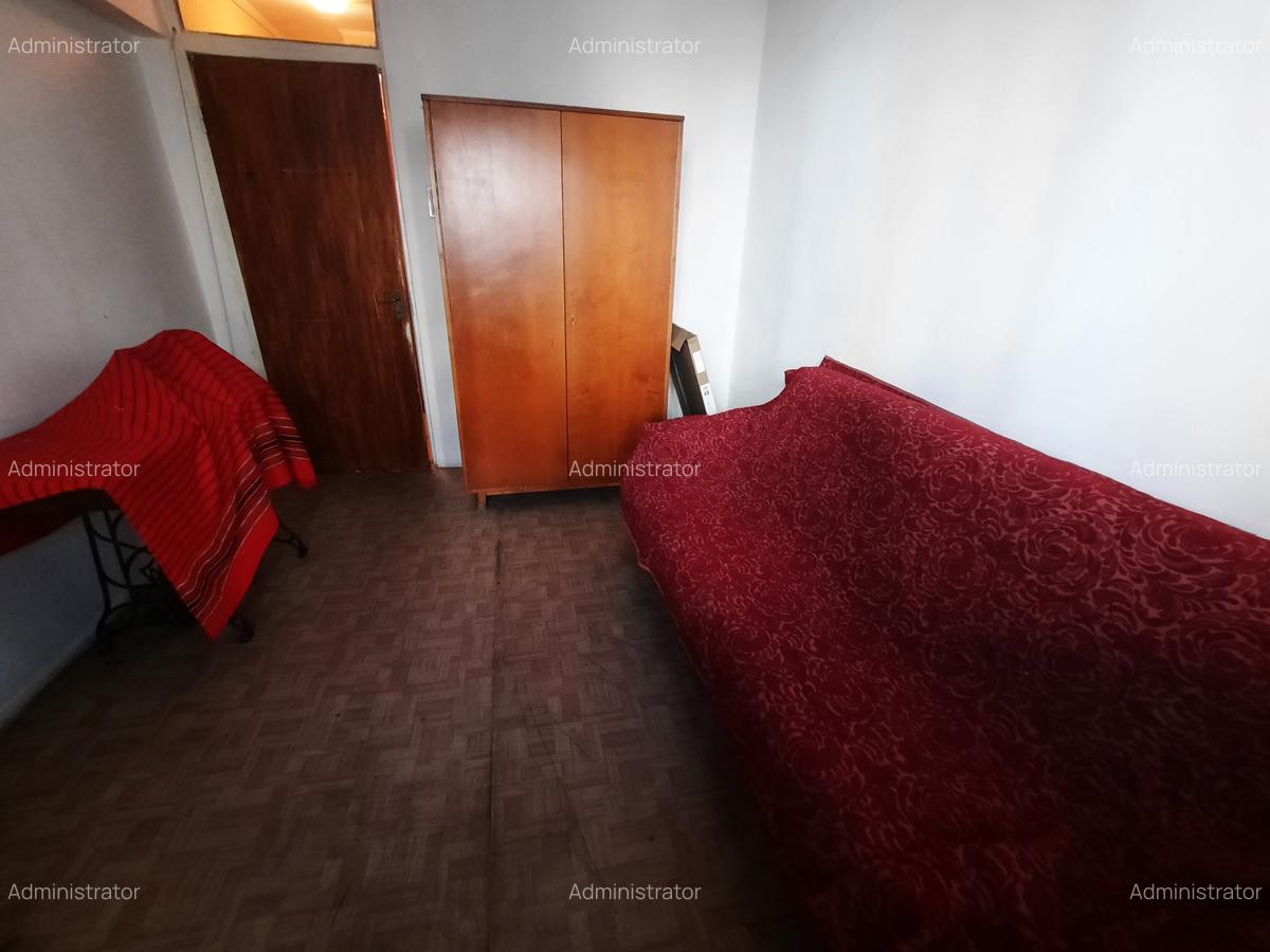 VANZARE 4 CAM MARGEANULUI- BARCA - 15