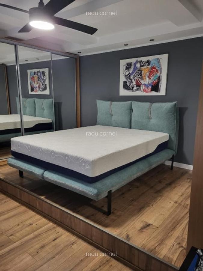 PROPIETAR, VILA CU ETAJ,4 CAMERE, PISCINA, GARAJ | FALEZA NORD | COMPLEX UNIRII - 6