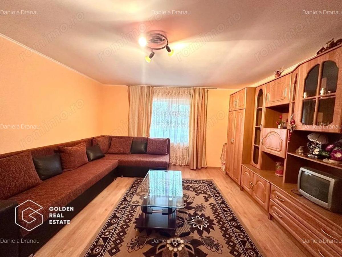 Casa 3 camere, Alunis, renovata, teren 1.214 mp - 14