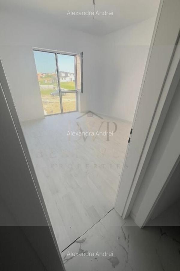 Apartament nou, 2 camere, decomandat, etaj 1, Urseni - 2