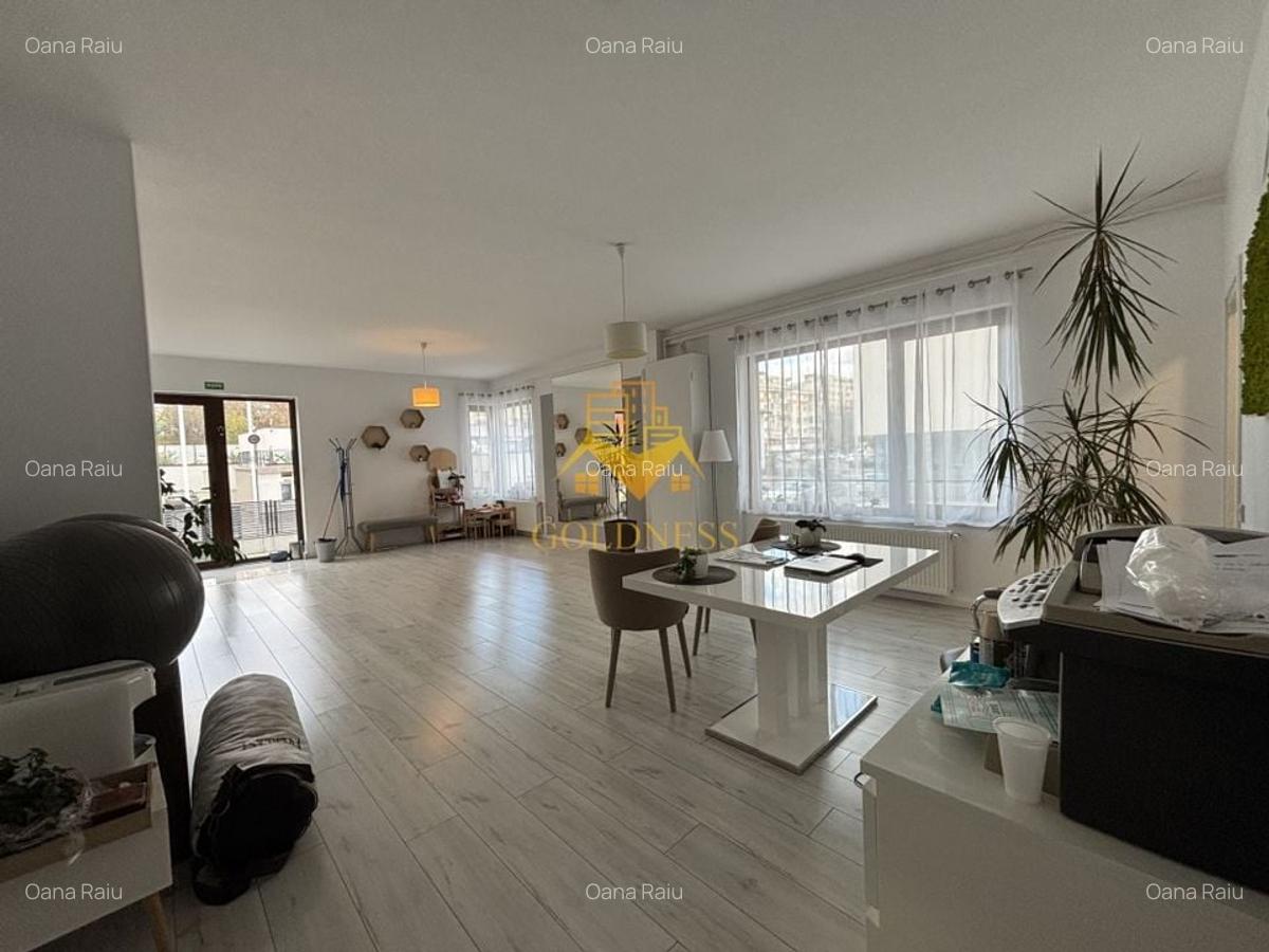 Spațiu comercial, 80mp, parcare, Iulius Mall, Între Lacuri, Gheorgheni - 6