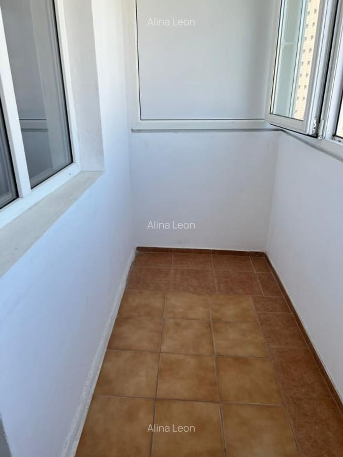 Apartament 2 camere, 60 mp, decomandat, ac, balcon, metrou aproape, Dristor - 9