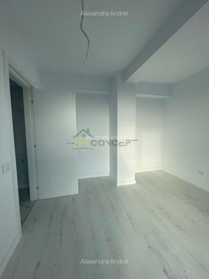 Apartament premium 2 camere Nicolae Grigorescu - 4