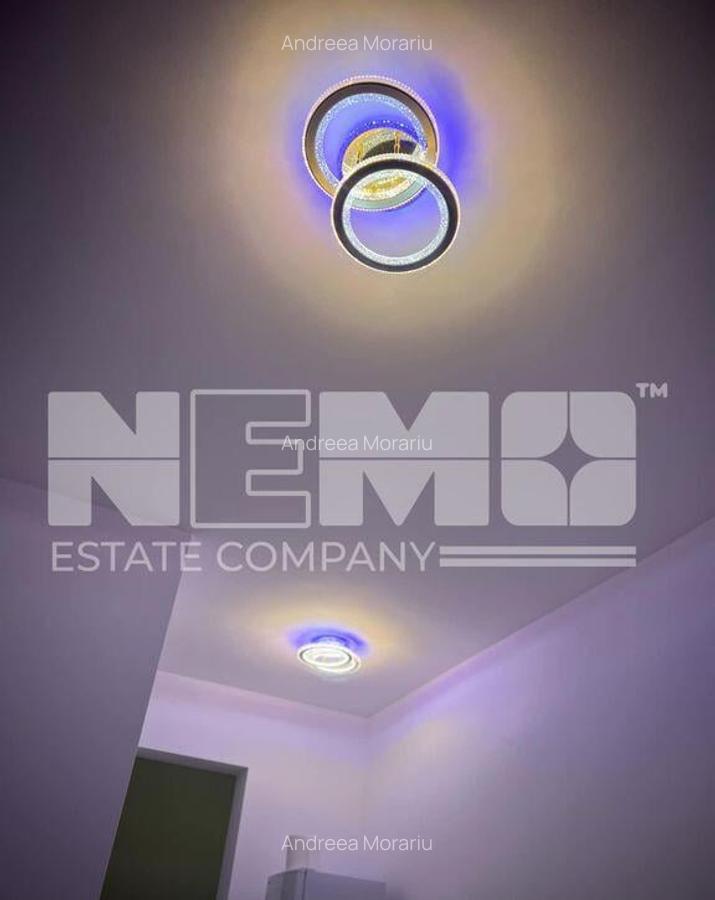 VAND SAU INCHIRIEZ MICROAPARTAMENT | SUCEAVA | 2km de c... - 11