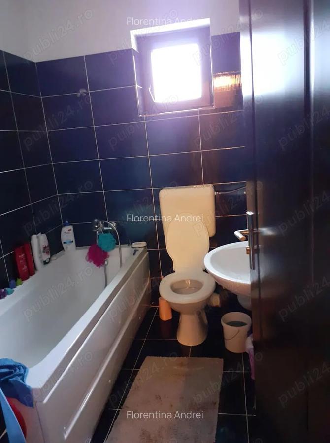 Apartament 2 camere - 7