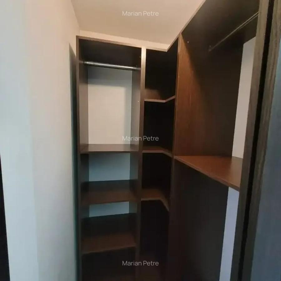 Vila 4 camere P+1+M 2009-Floreasca-Barbu Vacarescu - 10