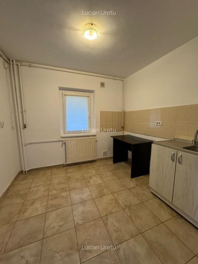 SPATIU BIROU | BLV 1 MAI | ZONA GARA - 3