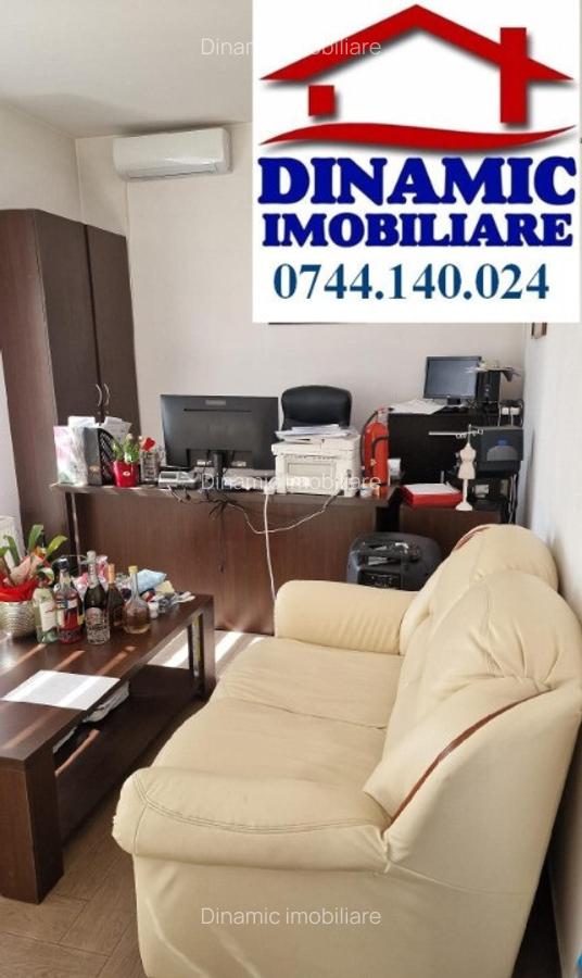 Casa Izvoare, 239 000 Euro - 1