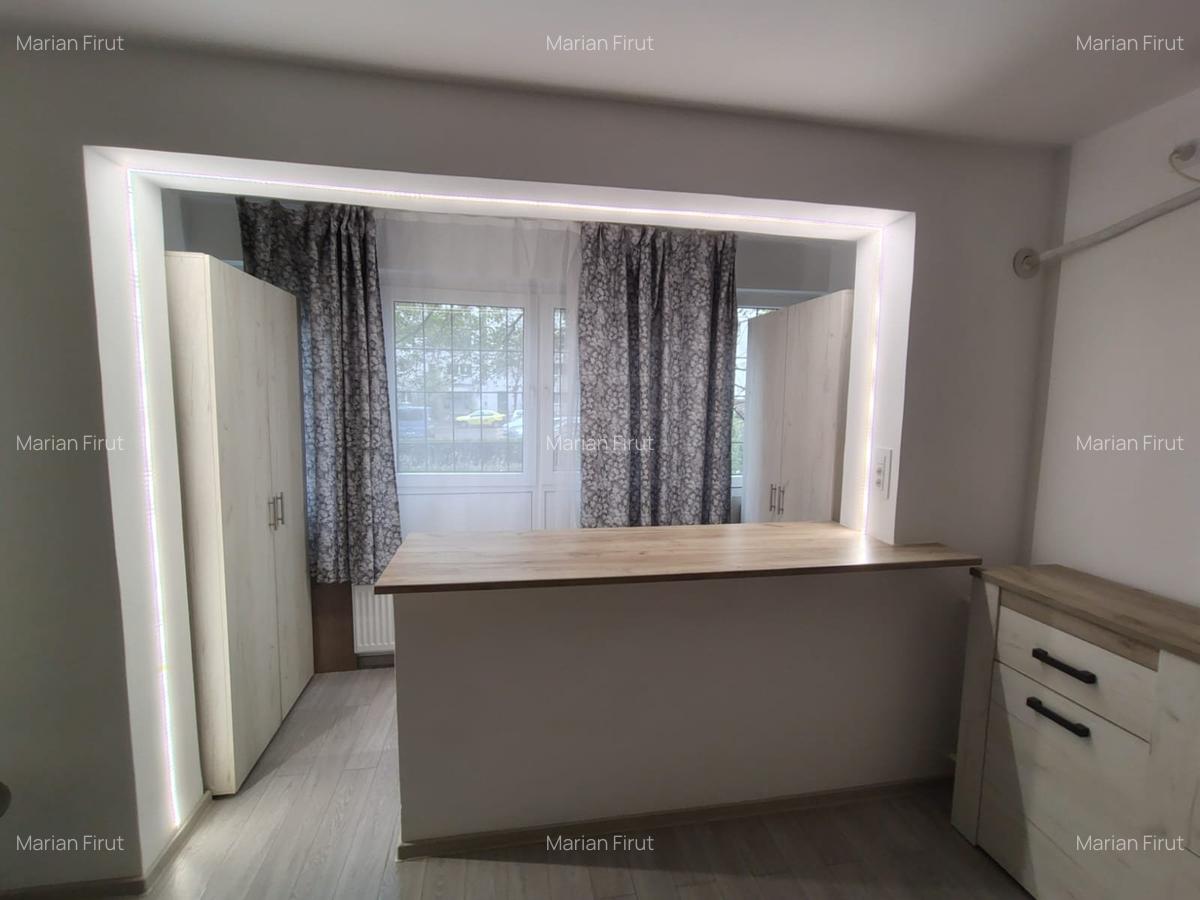 Drumul Taberei Romancierilor/Plaza Mall , metrou! - 5