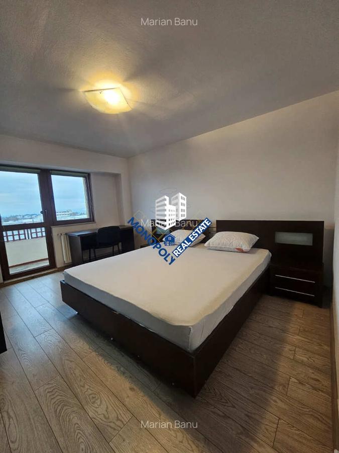 Apartament Brașovul Vechi - 6