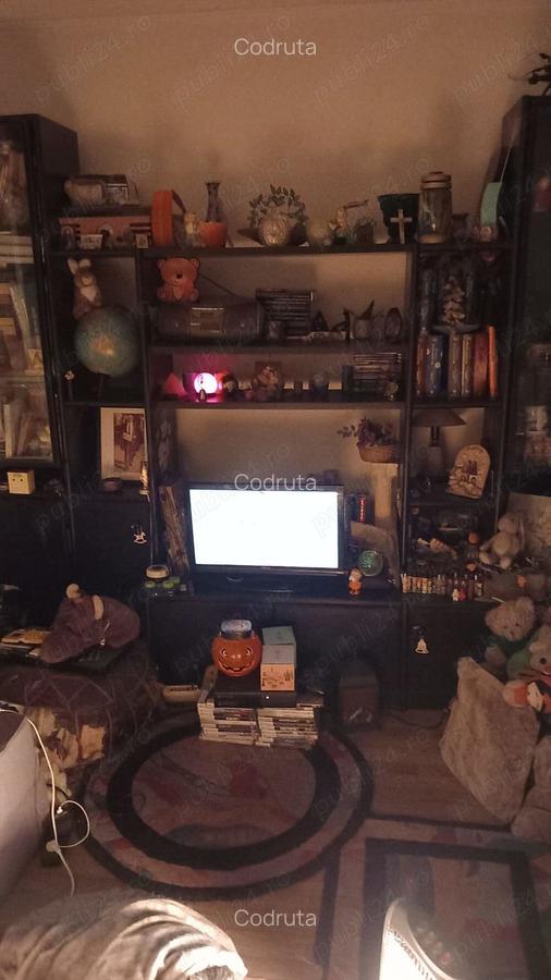 Vand casa sector 2 - direct proprietar - 3