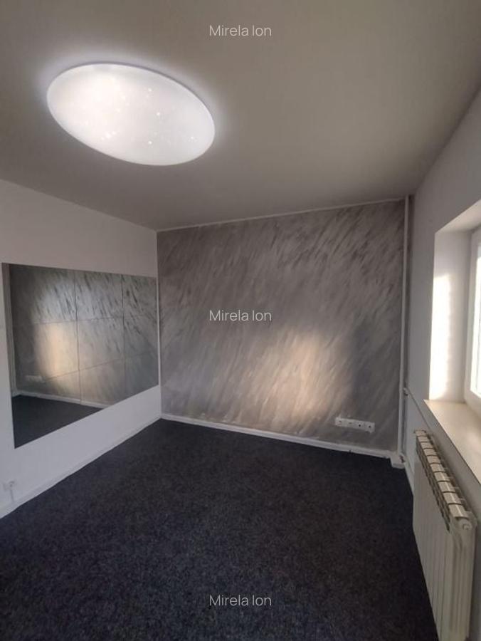 Vanzare Apartament 4 Camere Unirii Fantani - 6