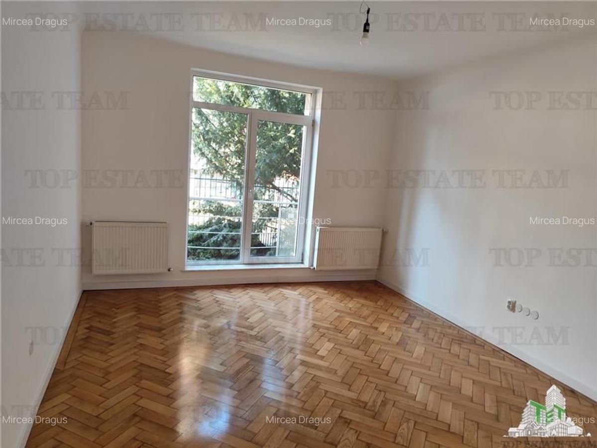 Apartament  3 camere de inchiriat in casa, central Cluj - 13