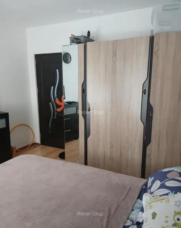 NORD Cameliei - 2cam, cf1, sd, p/4, T,G,F - 49500 euro - 2 NORD Cameliei - 2cam, cf1, sd, p/4, T,G,F - 49500 euro - 2