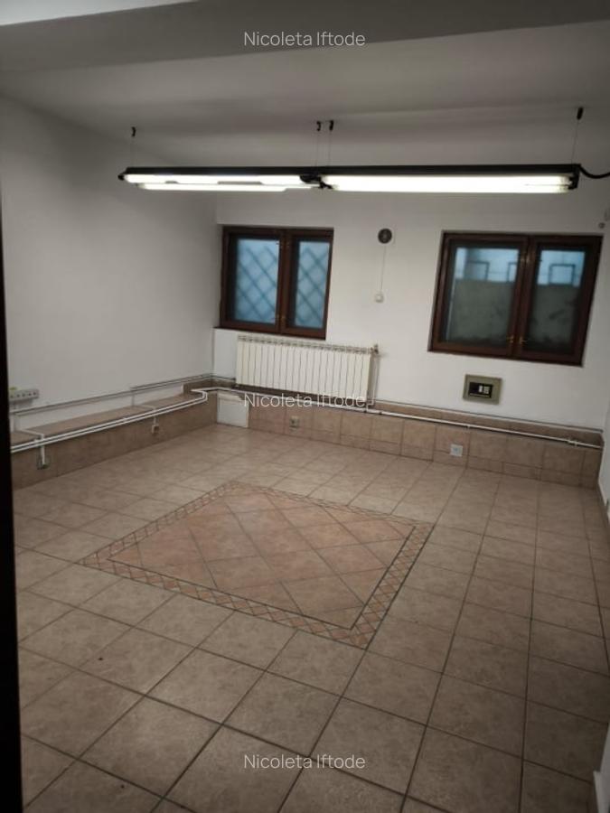 Ultracentral -spatiu comercial cu parcare pentru activitati diverse - 12 Ultracentral -spatiu comercial cu parcare pentru activitati diverse - 12