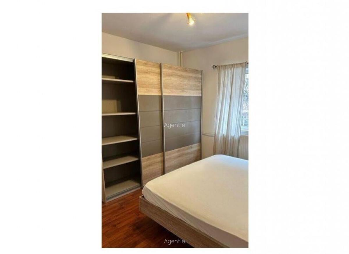 Apartament 3 camere Nerva Traian - 7