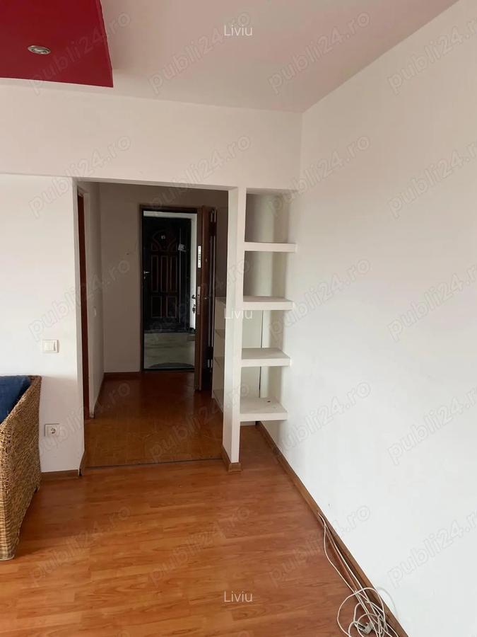 Apartament 2 camere, 47,5 mp, Buhusi 30.500 negociabil - 7