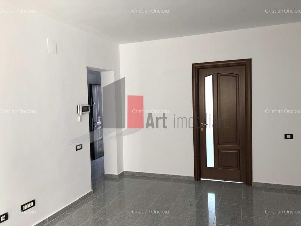 Vila Piata Unirii-Marasesti, pretabila comercial/birouri - 2