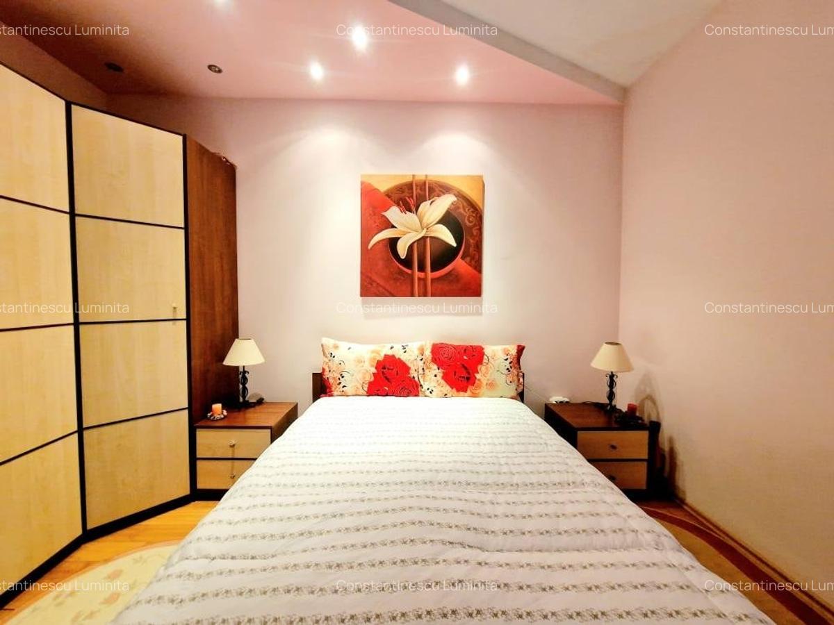 Apartament cu 4 camere 135mp de vanzare - 7