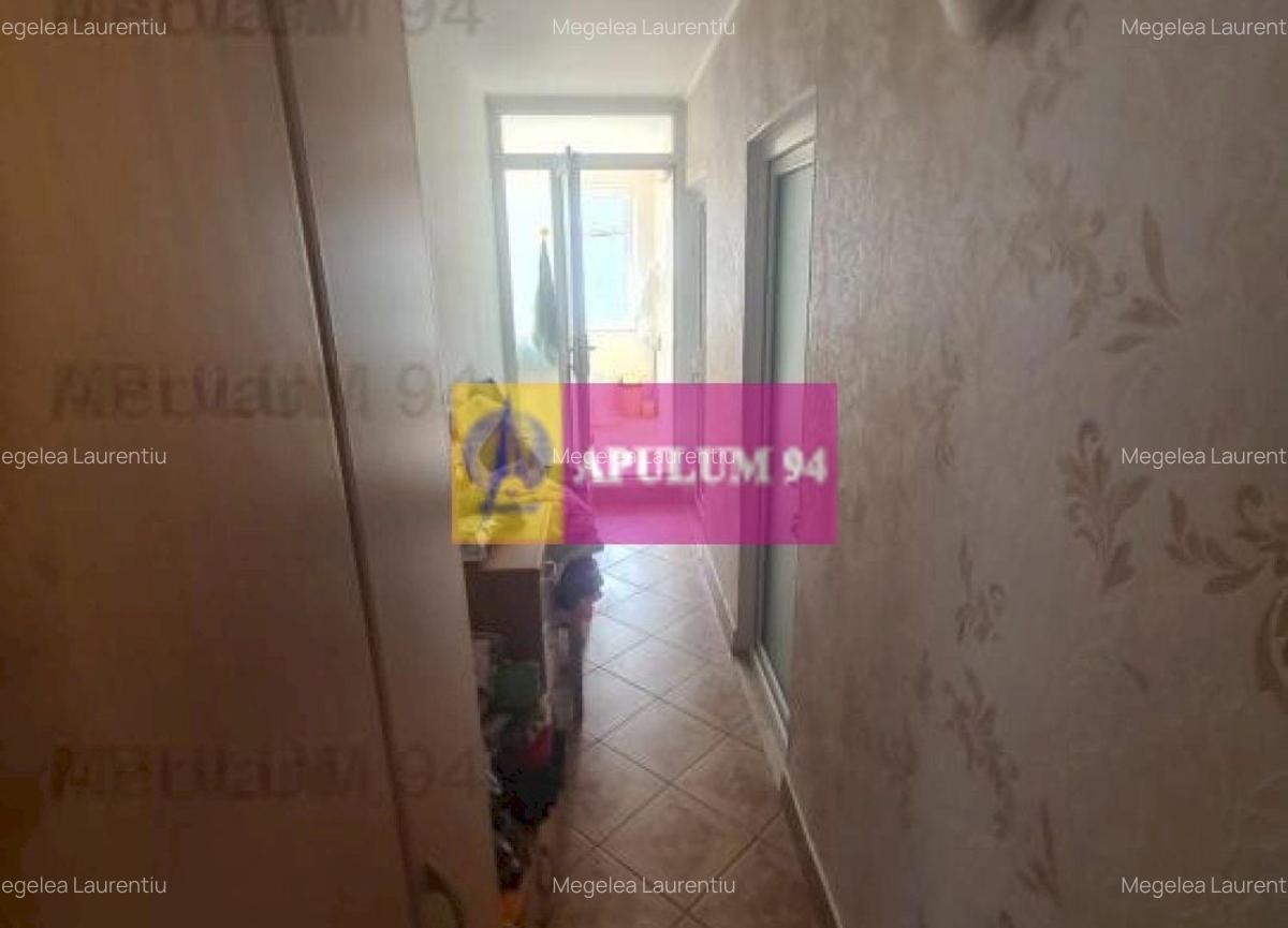 CASA (VILA) DE VANZARE IN CORNU - 32