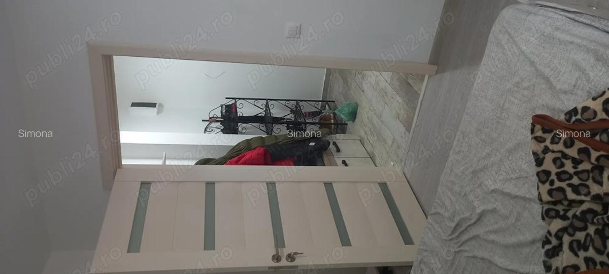 Inchiriez garsoniera - 3 Inchiriez garsoniera - 3