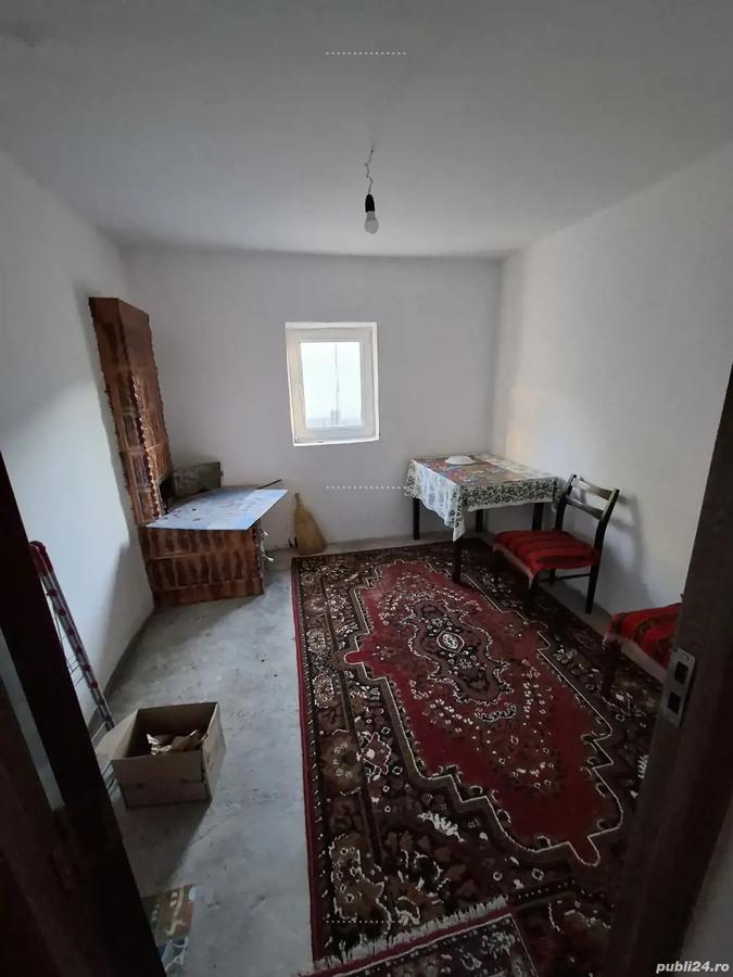 Casa de vanzare Com Bulze?ti - 2