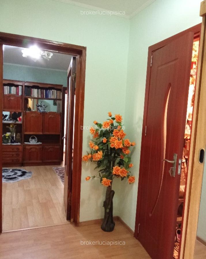 ?oseaua Berceni, Apartament 4 camere semidecomandat, 2 10 - 1