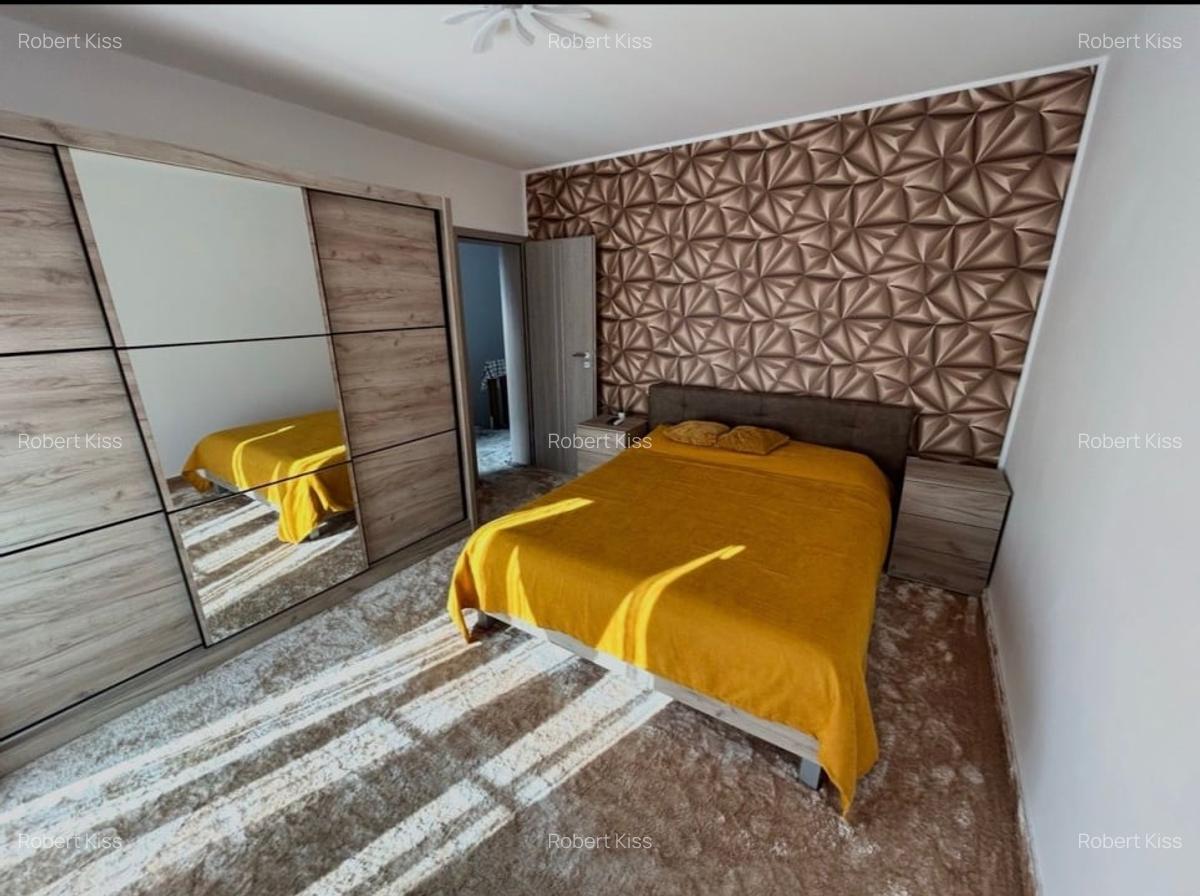 Casa de tip Duplex de vanzare, Gilau - 3