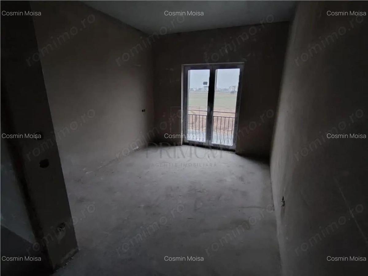 Duplex superb - COMISION ZERO - toate utilitatile - personalizare interioara. - 8