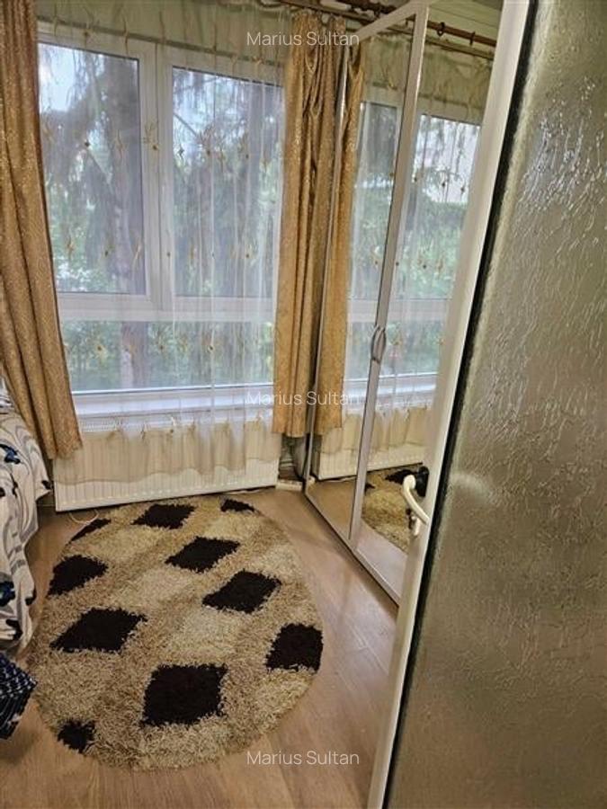 Apartament cu 2 camere în Astra - 4