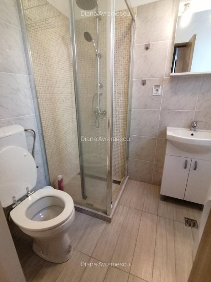 390Euro, Iancului-Pache(ProTV) - 7