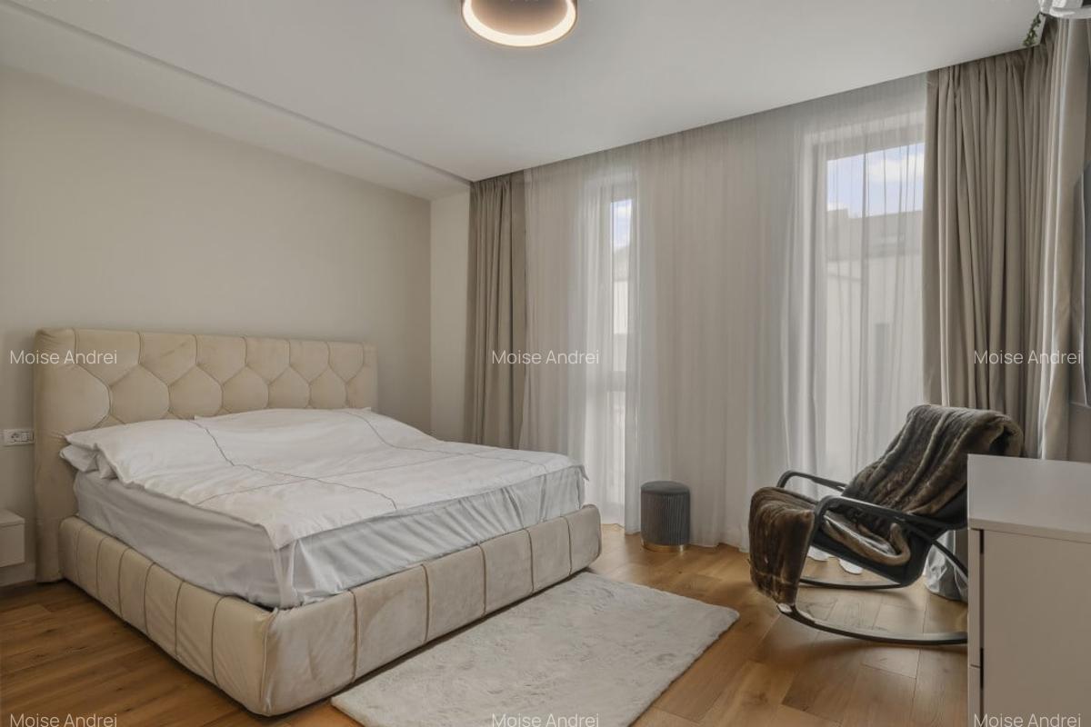 Vila de vanzare zona Pipera/Voluntari comision 0 - 2