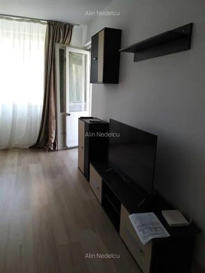 Apartament 4 camere Tineretului - 3