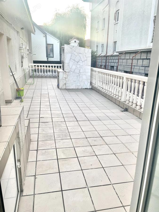 Apartament de vanzare 170 mp - 5