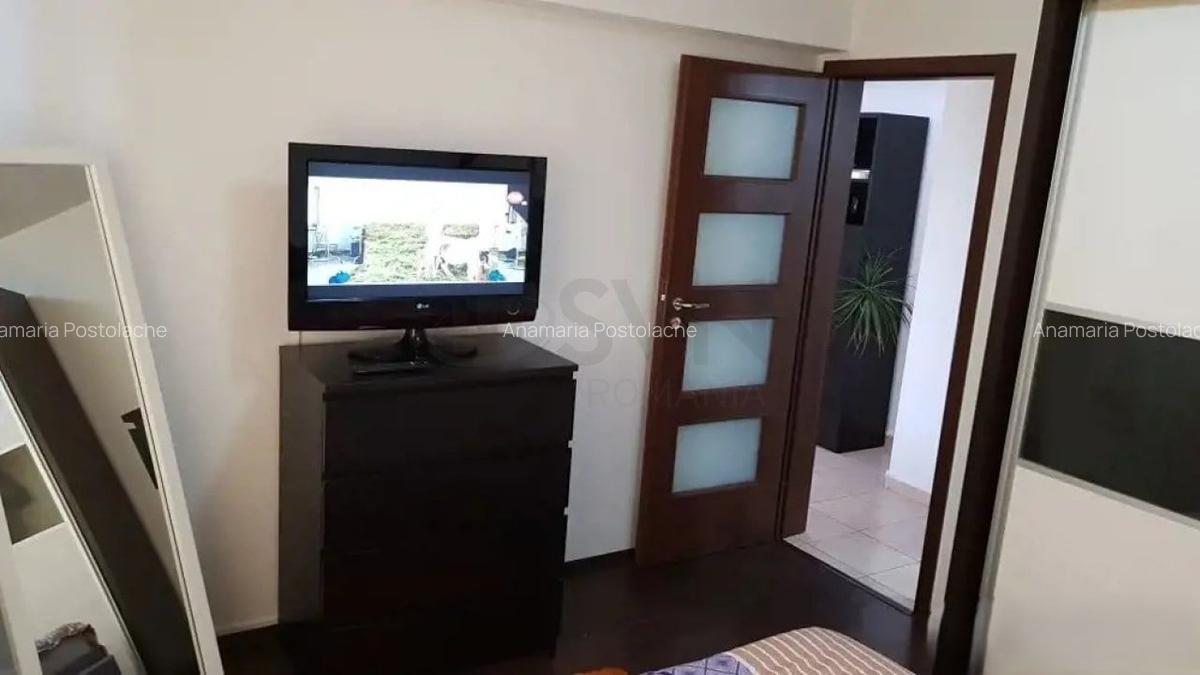 Apartament cu 2 camere decomandat în Floreasca - 7