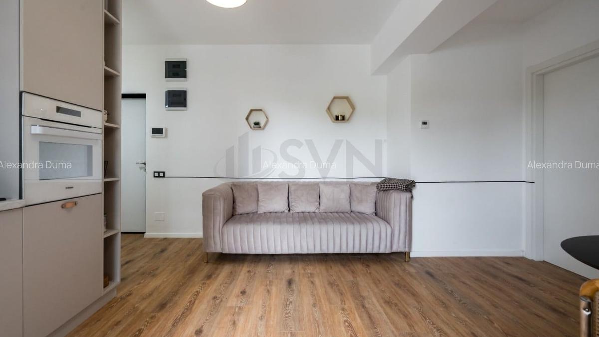 REA1024166 3 Camere l De Inchiriat l PANORAMA LAKE - 2
