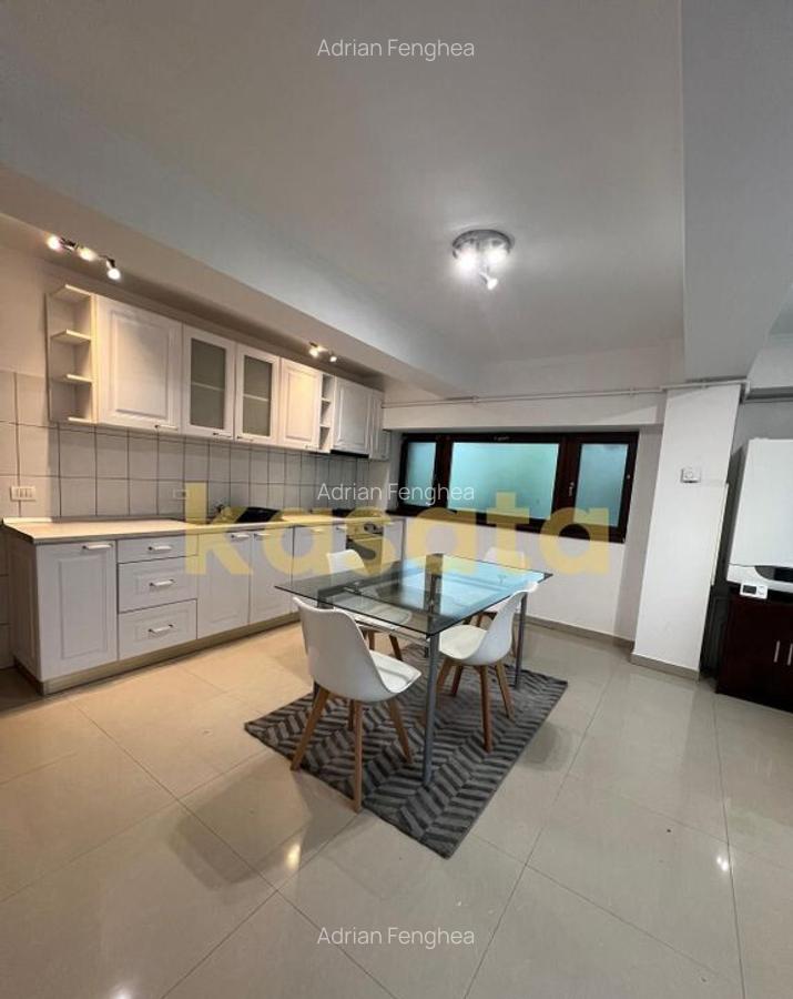 Descopera Elegan?a Apartament de tip loft de Inchi... - 14