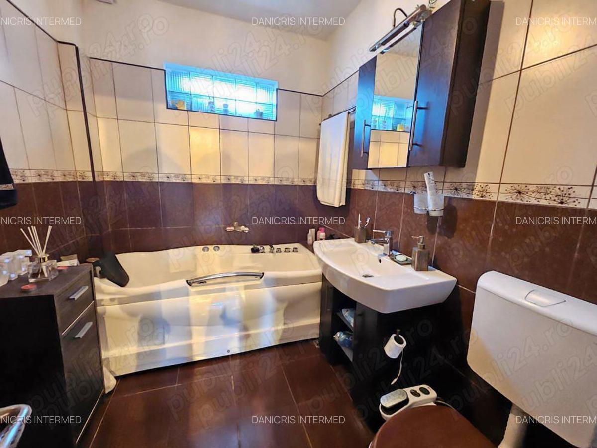 Inel I - Eden - Casa - 4